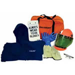 Arc Flash Kits